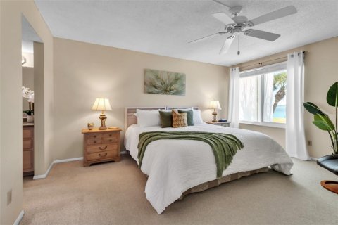Copropriété à vendre à Longboat Key, Floride: 2 chambres, 121.33 m2 № 2204557 - photo 24
