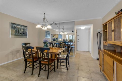 Copropriété à vendre à Longboat Key, Floride: 2 chambres, 121.33 m2 № 2204557 - photo 18