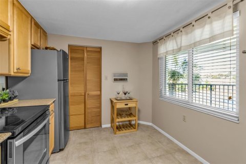 Copropriété à vendre à Longboat Key, Floride: 2 chambres, 121.33 m2 № 2204557 - photo 21