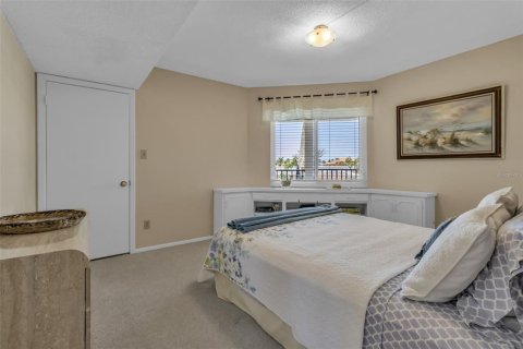Copropriété à vendre à Longboat Key, Floride: 2 chambres, 121.33 m2 № 2204557 - photo 30