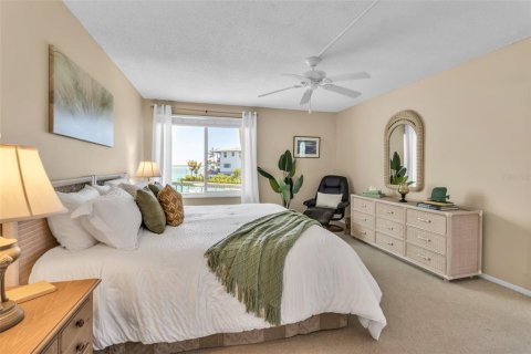 Copropriété à vendre à Longboat Key, Floride: 2 chambres, 121.33 m2 № 2204557 - photo 25