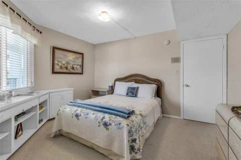 Copropriété à vendre à Longboat Key, Floride: 2 chambres, 121.33 m2 № 2204557 - photo 29