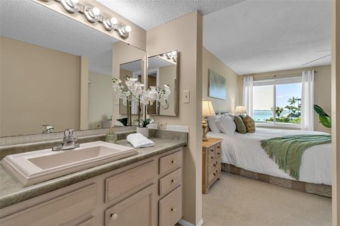 Copropriété à vendre à Longboat Key, Floride: 2 chambres, 121.33 m2 № 2204557 - photo 28