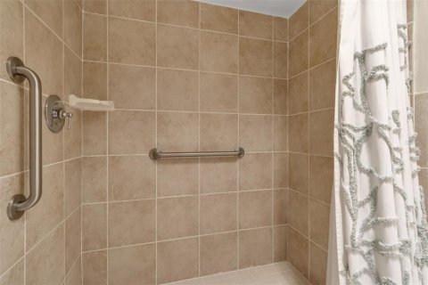 Copropriété à vendre à Longboat Key, Floride: 2 chambres, 121.33 m2 № 2204557 - photo 27