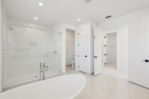 Casa en venta en Palm Beach Gardens, Florida, 5 dormitorios, 344.11 m2 № 2044906 - foto 27