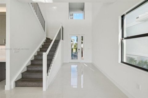 Casa en venta en Palm Beach Gardens, Florida, 5 dormitorios, 344.11 m2 № 2044906 - foto 8