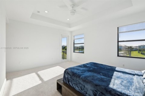 Casa en venta en Palm Beach Gardens, Florida, 5 dormitorios, 344.11 m2 № 2044906 - foto 24