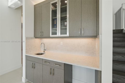 Casa en venta en Palm Beach Gardens, Florida, 5 dormitorios, 344.11 m2 № 2044906 - foto 10