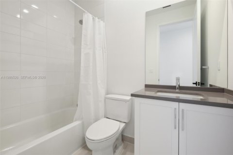 Casa en venta en Palm Beach Gardens, Florida, 5 dormitorios, 344.11 m2 № 2044906 - foto 28