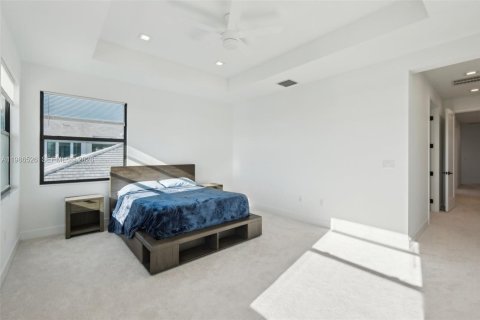 Casa en venta en Palm Beach Gardens, Florida, 5 dormitorios, 344.11 m2 № 2044906 - foto 25