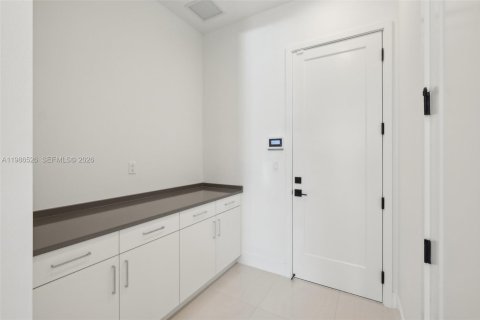 Casa en venta en Palm Beach Gardens, Florida, 5 dormitorios, 344.11 m2 № 2044906 - foto 20