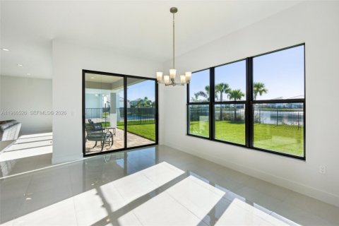 Casa en venta en Palm Beach Gardens, Florida, 5 dormitorios, 344.11 m2 № 2044906 - foto 15