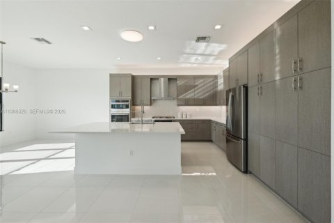 Casa en venta en Palm Beach Gardens, Florida, 5 dormitorios, 344.11 m2 № 2044906 - foto 11