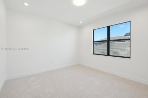 Casa en venta en Palm Beach Gardens, Florida, 5 dormitorios, 344.11 m2 № 2044906 - foto 29