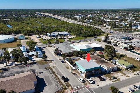 Commercial property in Flagler Beach, Florida 62.8 sq.m. № 2104421 - photo 19