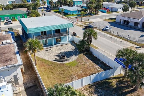 Commercial property in Flagler Beach, Florida 62.8 sq.m. № 2104421 - photo 22