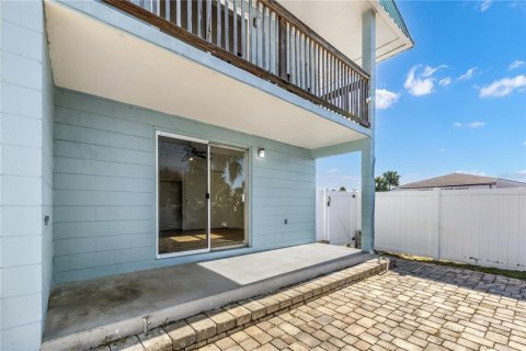 Commercial property in Flagler Beach, Florida 62.8 sq.m. № 2104421 - photo 13