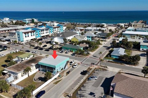 Commercial property in Flagler Beach, Florida 62.8 sq.m. № 2104421 - photo 18