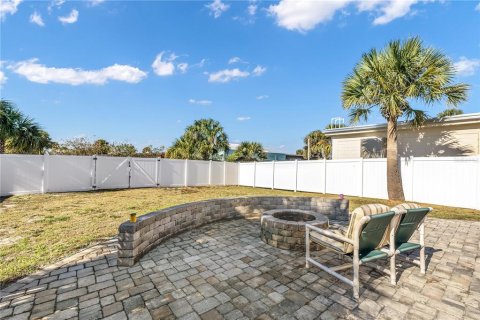 Commercial property in Flagler Beach, Florida 62.8 sq.m. № 2104421 - photo 14