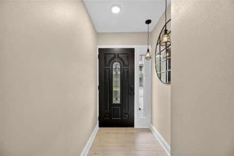 Townhouse in Clearwater, Florida 3 bedrooms, 199.74 sq.m. № 1846903 - photo 5
