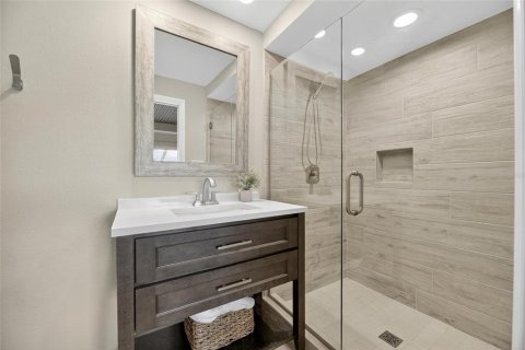 Townhouse in Clearwater, Florida 3 bedrooms, 199.74 sq.m. № 1846903 - photo 9