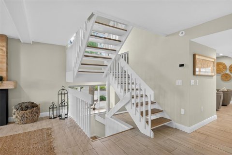 Townhouse in Clearwater, Florida 3 bedrooms, 199.74 sq.m. № 1846903 - photo 16
