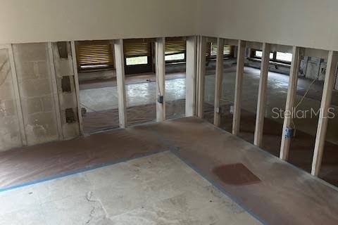 House in Tampa, Florida 3 bedrooms, 210.05 sq.m. № 1876341 - photo 18