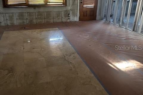 House in Tampa, Florida 3 bedrooms, 210.05 sq.m. № 1876341 - photo 10