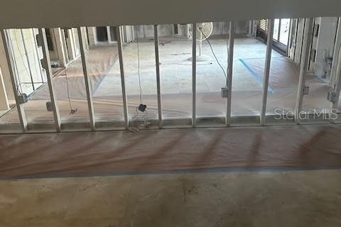 House in Tampa, Florida 3 bedrooms, 210.05 sq.m. № 1876341 - photo 22