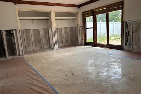 House in Tampa, Florida 3 bedrooms, 210.05 sq.m. № 1876341 - photo 17