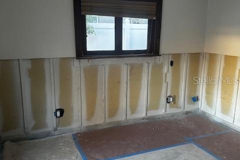 House in Tampa, Florida 3 bedrooms, 210.05 sq.m. № 1876341 - photo 23