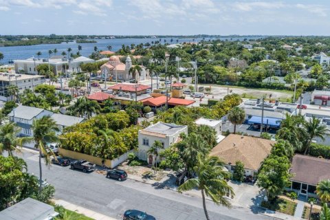 Commercial property in West Palm Beach, Florida 167.97 sq.m. № 2187626 - photo 15
