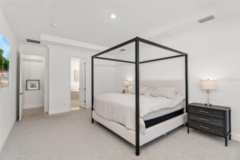 Villa ou maison à vendre à Lakewood Ranch, Floride: 5 chambres, 360.09 m2 № 2134798 - photo 26
