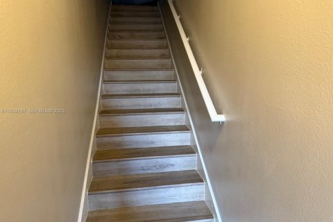 Copropriété à louer à Orlando, Floride: 1 chambre № 1990789 - photo 9