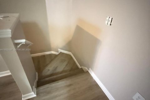 Copropriété à louer à Orlando, Floride: 1 chambre № 1990789 - photo 10