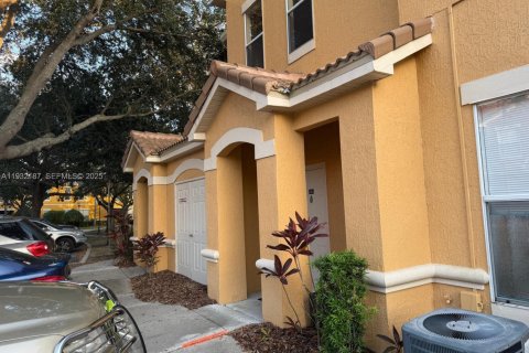 Copropriété à louer à Orlando, Floride: 1 chambre № 1990789 - photo 19