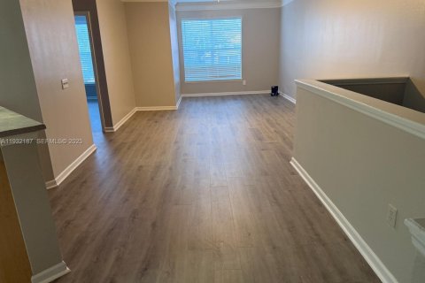 Copropriété à louer à Orlando, Floride: 1 chambre № 1990789 - photo 3