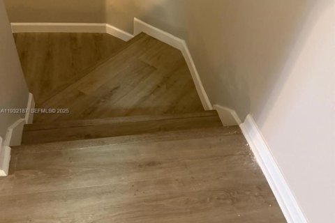 Copropriété à louer à Orlando, Floride: 1 chambre № 1990789 - photo 11