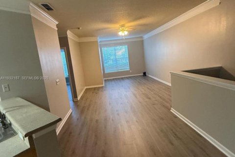 Copropriété à louer à Orlando, Floride: 1 chambre № 1990789 - photo 4