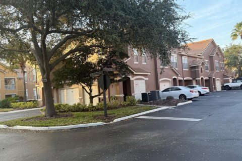 Copropriété à louer à Orlando, Floride: 1 chambre № 1990789 - photo 18