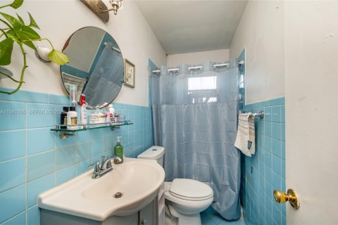 Immobilier commercial à vendre à Miami, Floride № 2051864 - photo 24