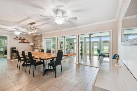 Villa ou maison à vendre à Lutz, Floride: 5 chambres, 359.25 m2 № 2403217 - photo 5