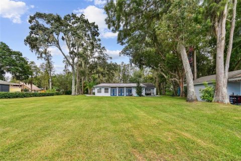 Villa ou maison à vendre à Lutz, Floride: 5 chambres, 359.25 m2 № 2403217 - photo 10