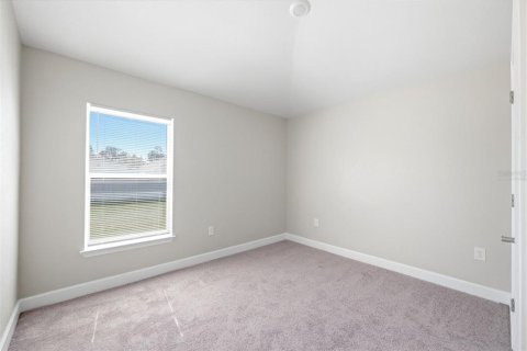 House in Spring Hill, Florida 4 bedrooms, 167.6 sq.m. № 2222445 - photo 23
