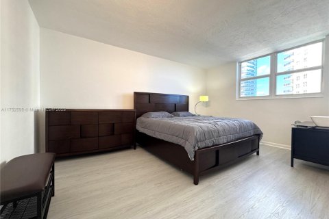 Condominio en venta en Hollywood, Florida, 2 dormitorios, 116.22 m2 № 1982480 - foto 21