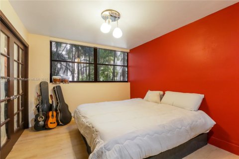 Condo in Key Biscayne, Florida, 3 bedrooms  № 1762688 - photo 18