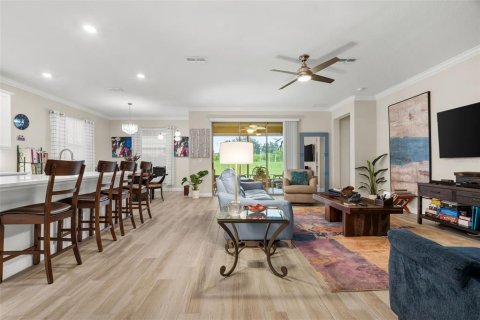 Villa ou maison à vendre à San Antonio, Floride: 3 chambres, 182.83 m2 № 2410210 - photo 5