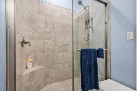Villa ou maison à vendre à San Antonio, Floride: 3 chambres, 182.83 m2 № 2410210 - photo 30