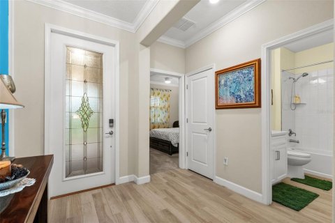 Villa ou maison à vendre à San Antonio, Floride: 3 chambres, 182.83 m2 № 2410210 - photo 3