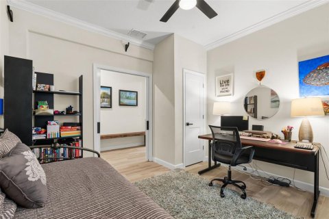 Villa ou maison à vendre à San Antonio, Floride: 3 chambres, 182.83 m2 № 2410210 - photo 20